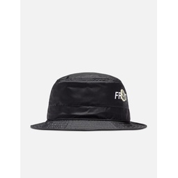 7 Moncler FRGMT Hiroshi Fujiwara Bucket Hat