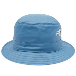Moncler Genius x Fragment Bucket Hat Blue