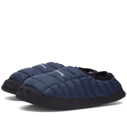 Montane Icarus Hut Slipper Eclipse Blue