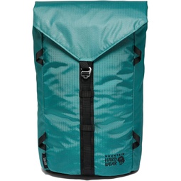 Mountain Hardwear 25 L Camp 4 Backpack