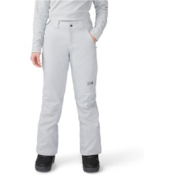 Mountain Hardwear FireFall/2 Insulated Pants