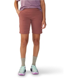 Mountain Hardwear Dynama/2 Bermuda Shorts