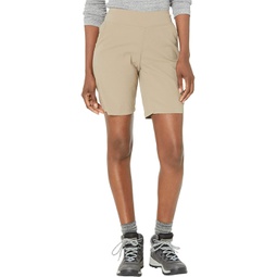 Mountain Hardwear Dynama/2 Bermuda Shorts