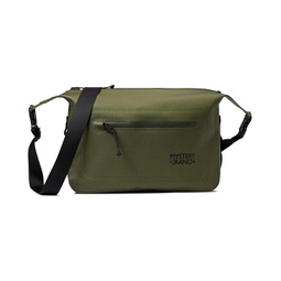 Mystery Ranch High Water Shoulder Bag