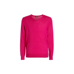 N.PEAL Cashmere blends