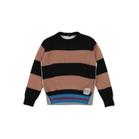 N°21 Sweaters