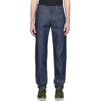 Indigo Easy Guy Jeans 231527M186035