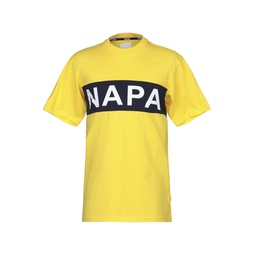 NAPAPIJRI T-shirts