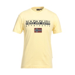 NAPAPIJRI T-shirts