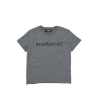 NEIL BARRETT T-shirts
