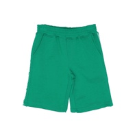 NEIL BARRETT Shorts & Bermuda