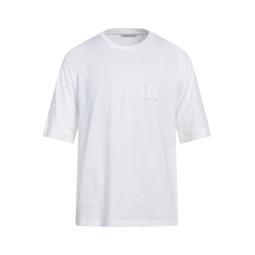 NEIL BARRETT Basic T-shirt