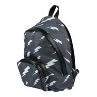 NEIL BARRETT Backpacks