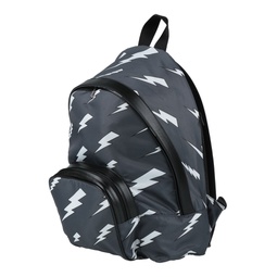NEIL BARRETT Backpacks