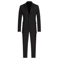 NEIL BARRETT Suit