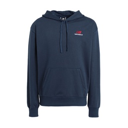 NEW BALANCE Uni-ssentials French Terry Hoodie