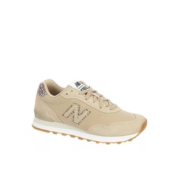 WOMENS 515 SNEAKER