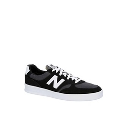 UNISEX CT300 V3 COURT SNEAKER