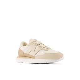 WOMENS 237 SNEAKER