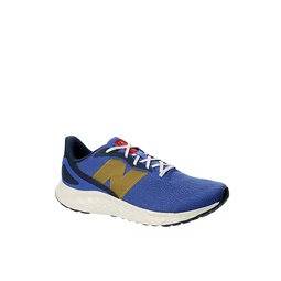 MENS FRESH FOAM ARISHI V5 RUNNING SHOE