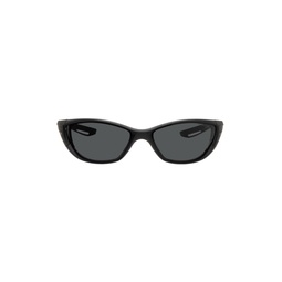 Black Zone DZ7356 Sunglasses 231011M134002