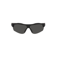 Black Show X3 Sunglasses 222011F005009