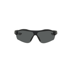 Black  Show X3 Sunglasses 221011F005096