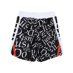 NIKE ELITE ENERGY SHORT