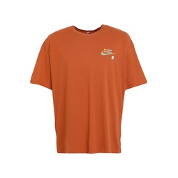 NIKE Nike Sportswear Sole Craft Mens T-Shirt