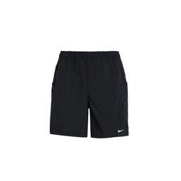 NIKE M NK DFADV APS SHORT