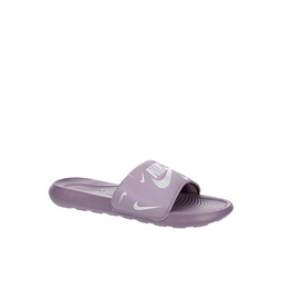 WOMENS VICTORI ONE SLIDE SANDAL