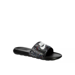 MENS VICTORI ONE SLIDE SANDAL