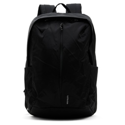Black Day Backpack 232116M166002