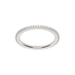 Silver  3512 Ring 232439F024010