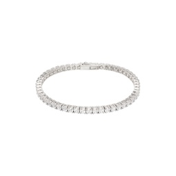 Silver  3924 Bracelet 241439F020010