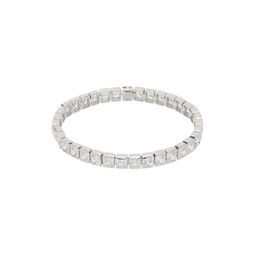 Silver  3954 Bracelet 241439F020002