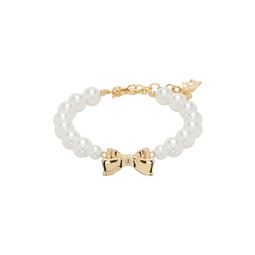 White   Gold  9902 Bracelet 241439F020014
