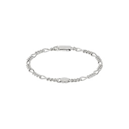 Silver  5946 Bracelet 241439M142013