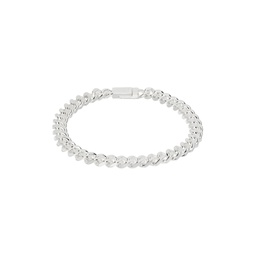 Silver  5904 Bracelet 241439M142017