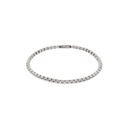 Silver  5927 Bracelet 241439M142011