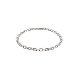 Silver  5926 Bracelet 241439M142010