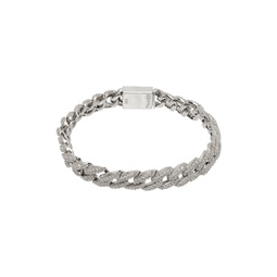 Silver  3912 Bracelet 241439F020016