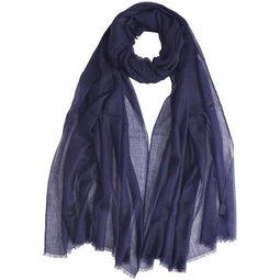 NUOHEMULE Lightweight Cashmere Pashmina Shawls and Wraps, Featherlight Cashmere Scarf for Women