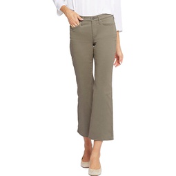 julia womens relaxed high rise flare jeans