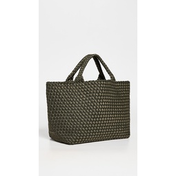 St Barths Medium Tote