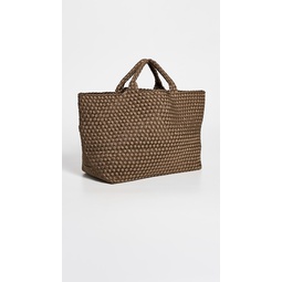 St Barths Large Tote