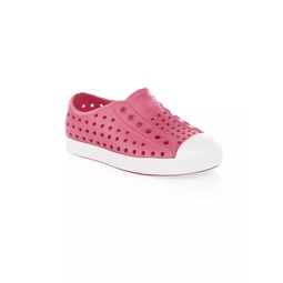 Babys & Toddlers Jefferson Rubber Sneakers