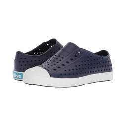 Native Shoes Kids Jefferson Slip-on Sneakers (Little Kid/Big Kid)