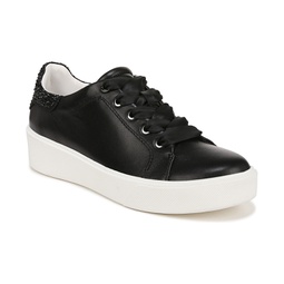 Morrison-Bliss Special Occasion Sneakers
