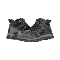 Nautilus Safety Footwear Tempest Mid CT